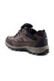 M5537 Waterproof Men's Outdoor Shoes-Crazy Dark Brown - 3
