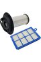 Marathon Filter Set - Fc 9205