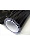 Window Film Anti-Scratch American Light Tone 75 CM X 5 METERS
