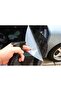 Window Film Anti-Scratch American Light Tone 75 CM X 5 METERS - 3