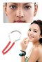 Epiroller Professional Hair Remover Spring Epilator Face Epilex - 2