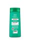 Fructis Grow Strong - شامبو بسعة 650 مل - 2
