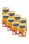 Absorbent Panties Xl 8x8:64 Pieces 130-170 Cm