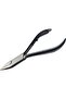 4037 Model Professional Cobalt Ingrown Nail Clip - 2