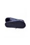 Gusty Uspa Live Boldly Written0yeayzy27138 - 3