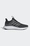 Fw4714 Energyfalcon X Women's Sports Shoes