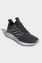 Fw4714 Energyfalcon X Women's Sports Shoes - 2