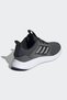 Fw4714 Energyfalcon X Women's Sports Shoes - 3