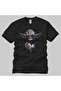 Star Wars: Yoda Dj Men's T-Shirt