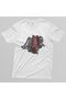 Nissan Skyline Gt R Engine Men's T-shirt - 4