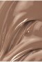 كريم أساس يدوم طويلاً - HD Perfect Coverup Foundation 75 - 3