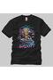 Guardians Of The Galaxy Dj Groot Men's T-Shirt