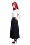Women's Skirt - 2