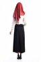 Women's Skirt - 3