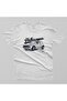 Volkswagen Golf Gti Men's T-Shirt - 2