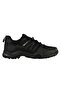 Men's Black General Outdoor Shoes