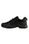 Men's Black General Outdoor Shoes - 2