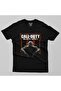 Call Of Duty: Black Ops 3 Men's T-Shirt - 2