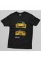Honda Mugen S 2000 Men's T-Shirt - 4