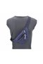 Women's Krinkl Waist Bag with 110 Clips - 2