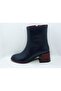Genuine Leather Boots
