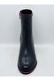 Genuine Leather Boots - 3