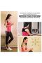Medical Upright Posture Corset Women Men Upright Posture Stop Apparatus - 2