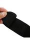 Medical Upright Posture Corset Women Men Upright Posture Stop Apparatus - 7