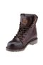 Overpass Waterproof Men's Brown Boots - 2
