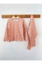 Floral Mango Sleep & Play Set of 2 Ages 3-4 - 2
