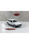 Tofas Eagle White*مقياس 1:36*modelgarage*نموذج سيارة معدني