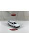 Tofas Eagle White*مقياس 1:36*modelgarage*نموذج سيارة معدني - 12