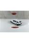 Tofas Eagle White*مقياس 1:36*modelgarage*نموذج سيارة معدني - 6