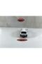 Tofas Eagle White*مقياس 1:36*modelgarage*نموذج سيارة معدني - 7