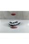 Tofas Eagle White*مقياس 1:36*modelgarage*نموذج سيارة معدني - 8