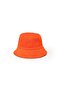 Women's Fisherman Bucket Hat - 2