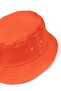 Women's Fisherman Bucket Hat - 4