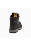 Boot Crawford Gore-Tex - 4