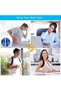 Upright Posture Apparatus Corset for Standing Upright Spine Waist Back Shoulder Corset Anti-Hunchback Product - 5