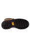 Colorado Men's Boots - 6