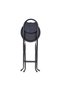 Katlanır Mini Mutfak Sandalyesi - 4