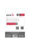 Metal Usb Flash Disk 16gb - 2