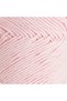 La Mia Baby Cotton Candy Pink Hand Knitting Yarn - L040 - 2