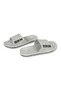 Brn 36-44 Men's Slippers - 2