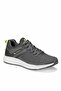 Strong 9pr Men's Walking Running Shoes100416537gray