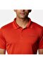 Men's Short Sleeve T-Shirt Am6082-847 - 4