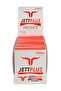 Energy Chocolate 12 Adet - 3