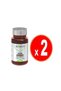 Chromium 200 Mcg 90 Capsules - 2 Packs