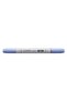 Ciao Marker Pen B32