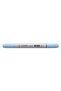 Ciao Marker Pen B12 - 2